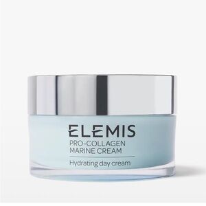 ELEMIS Pro-Collagen Marine Cream - Full Size New in Box